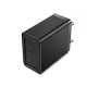Vention FAIB0-EU 30W Single Port USB Type-C Charger